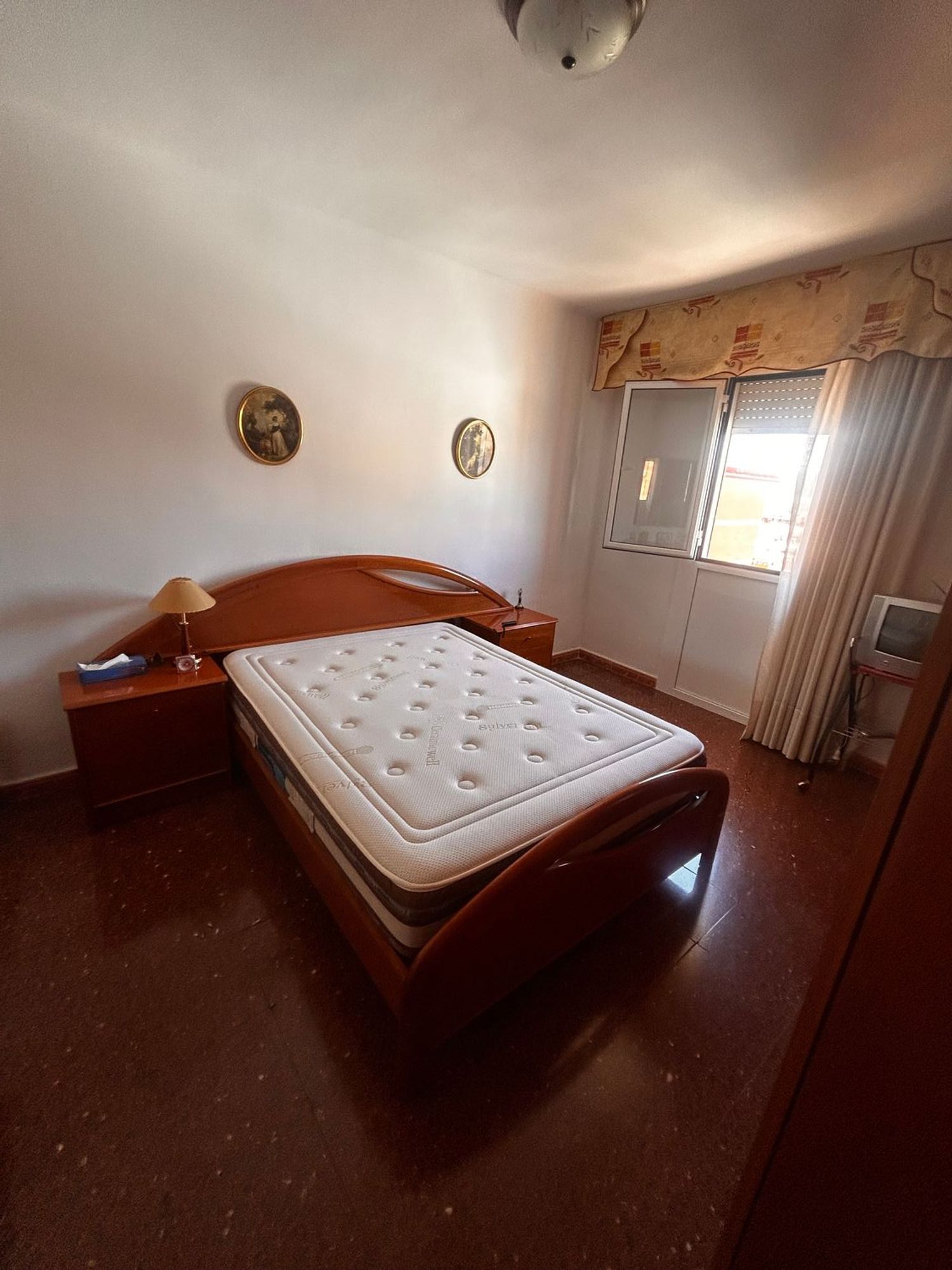 Piso en Sant Ildefons - Foto 13