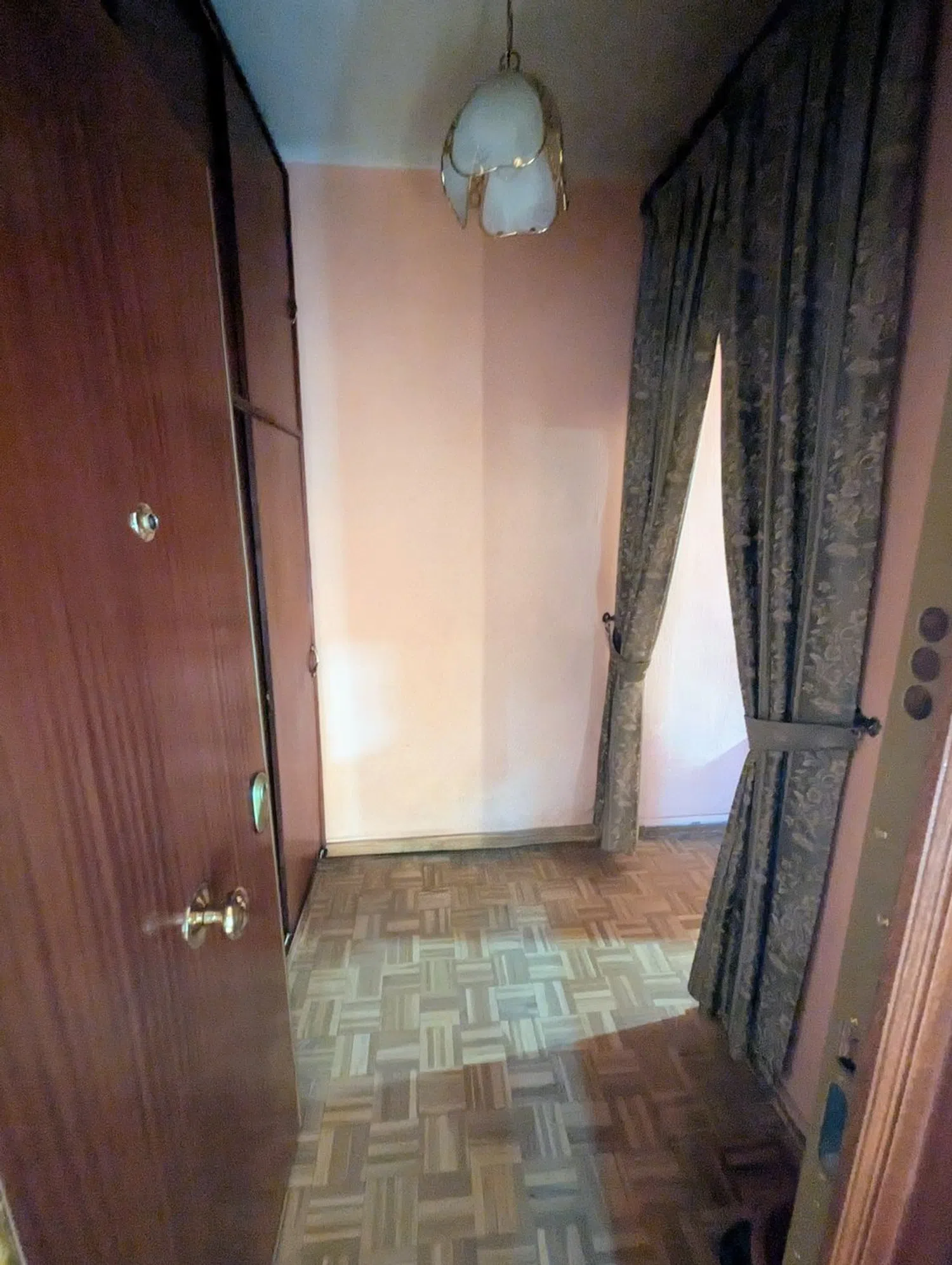 Piso en calle de la Oca, 93 - Foto 4