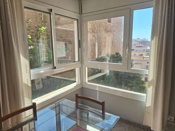Piso en Caputxins, 5, Nou Eixample Sud, Nou Eixample Sud - Foto 11