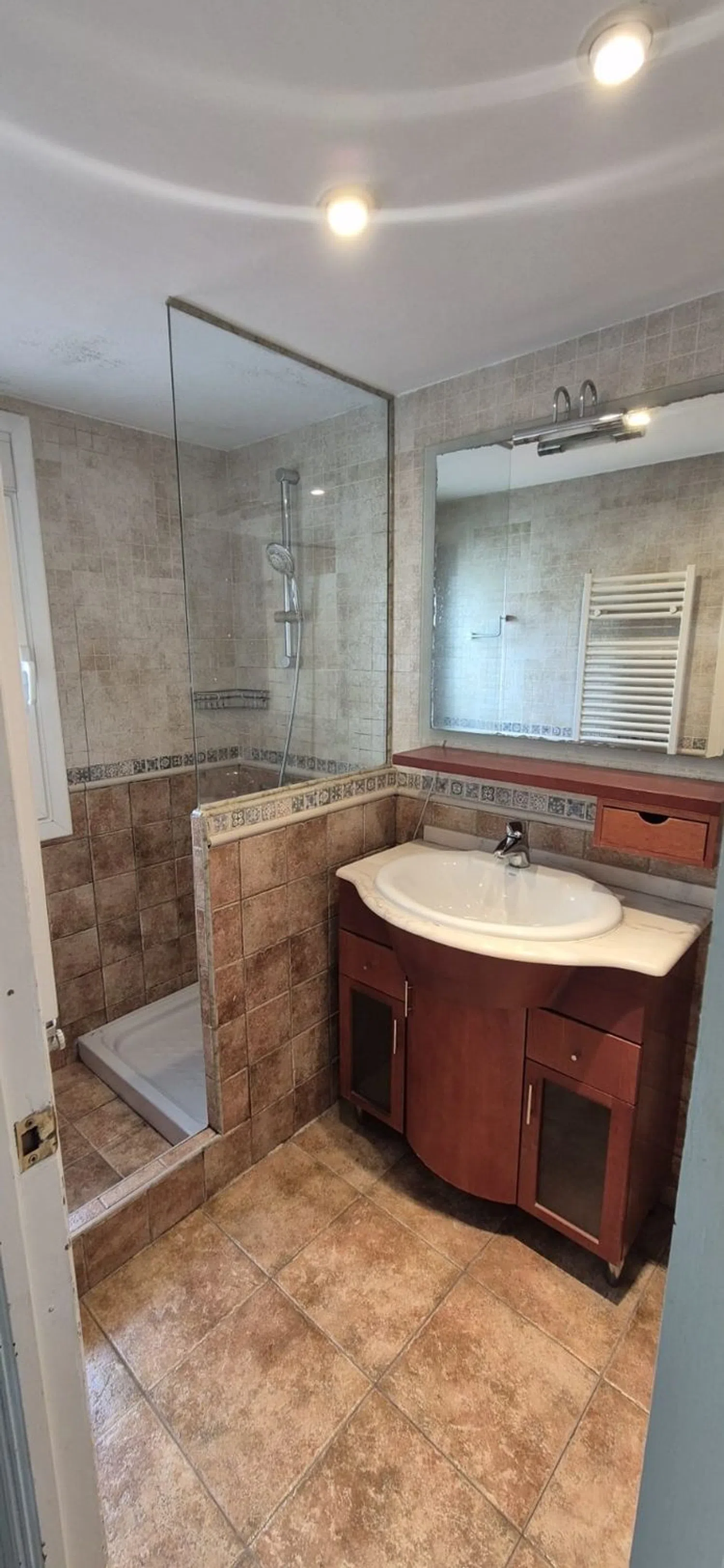 Casa independiente en calle Venus, 3 - Foto 6