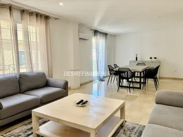 Piso en  Carrer de la Llanterna - Foto 1
