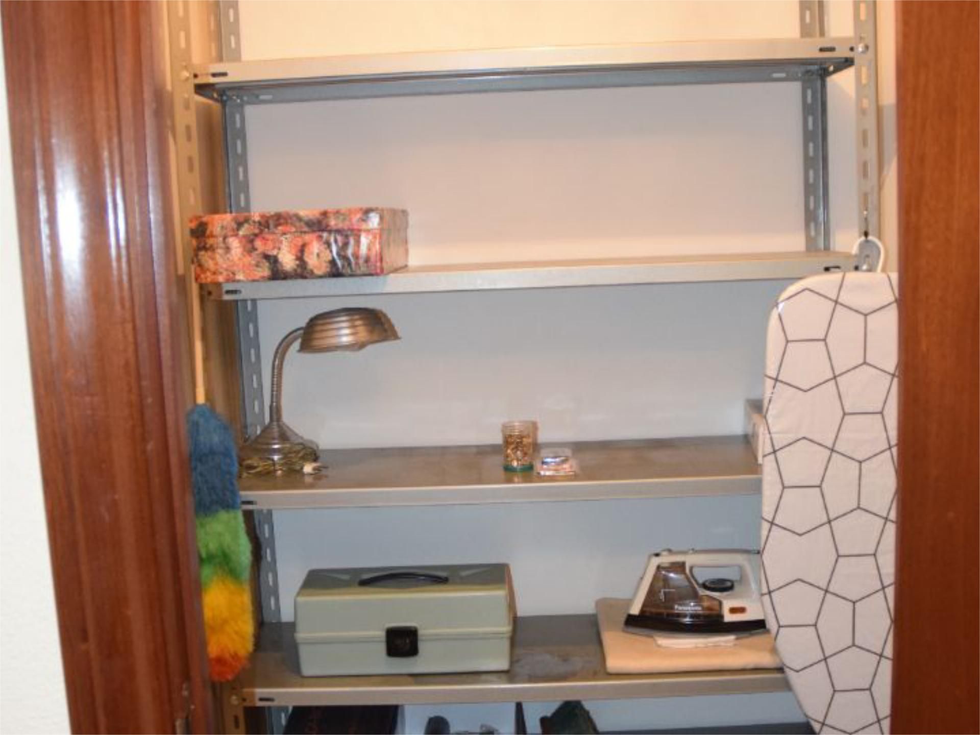 Piso en  Carretera de Ledesma 102 - Foto 15