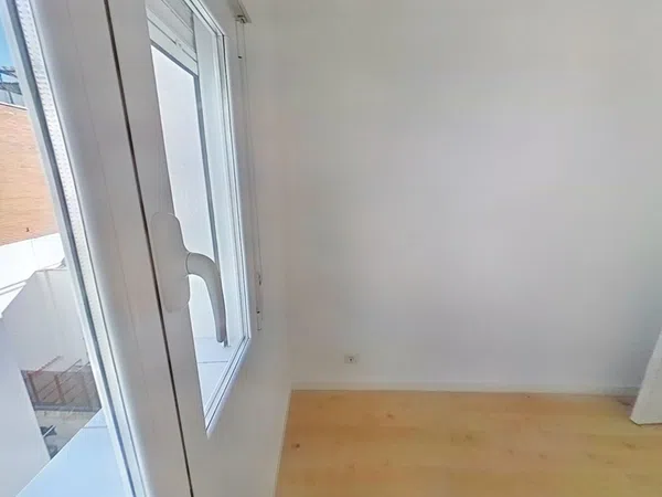Piso en La Alhóndiga - Foto 13