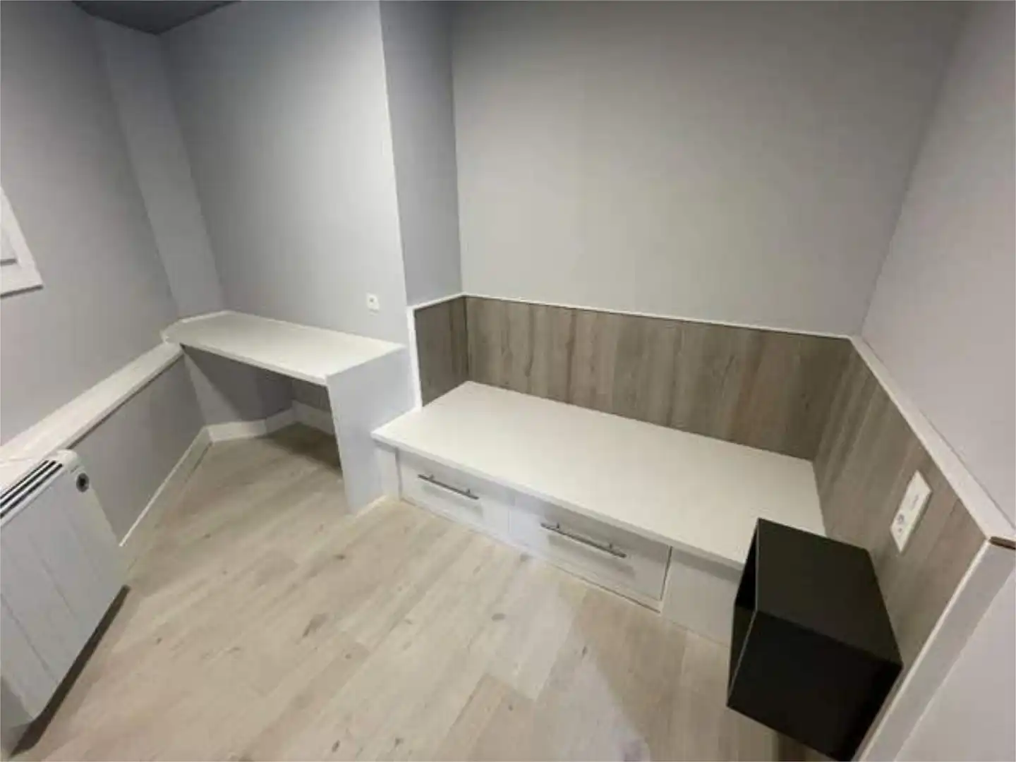 Piso en corte ingles - Foto 6