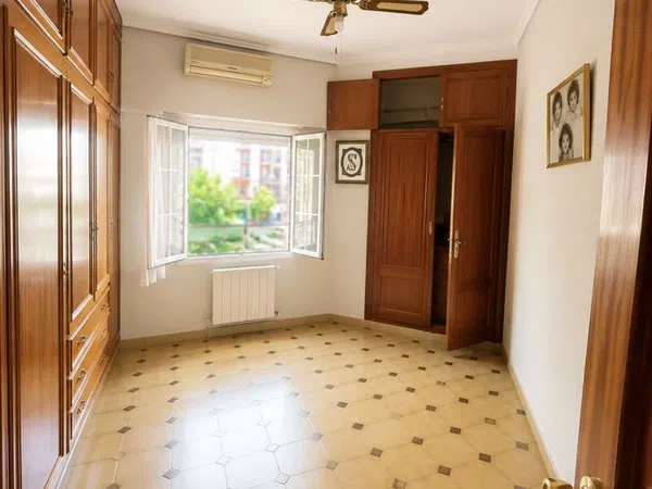 Piso en Calle de Cuba, 78 - Foto 2