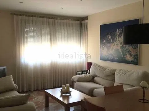 Piso en Federico García Lorca, 18