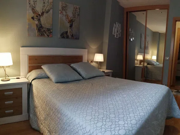 Piso en calle la Habana, 19 - Foto 8