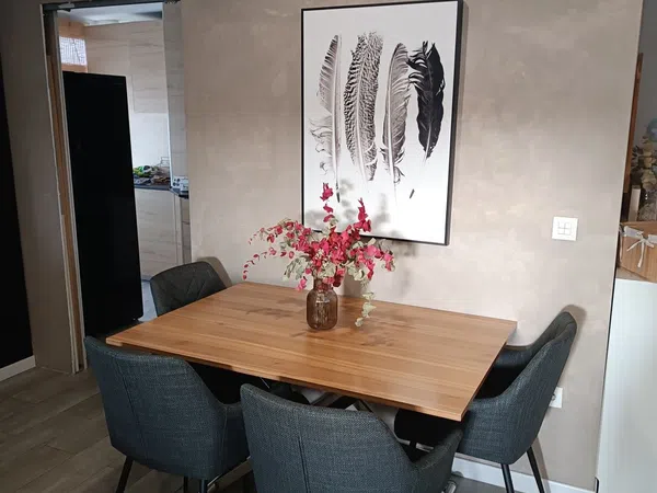 Piso en calle Mijail Gorbachov, 2 - Foto 10