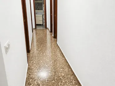 Piso en  Carrer de la Corbella 122 - Foto 24