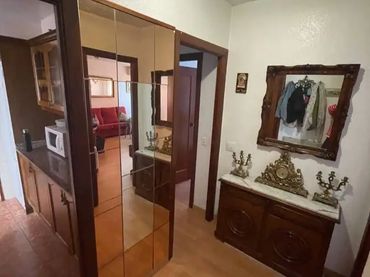 Piso en  Calle Hernán Cortés 22 - Foto 14