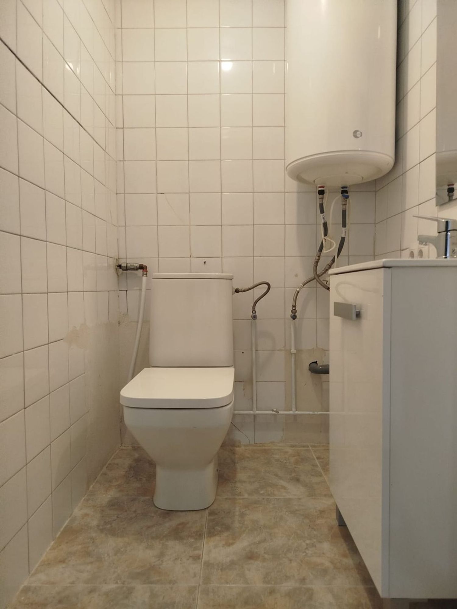 Piso en Calle Aragó, 36, Pere Garau - Foto 20