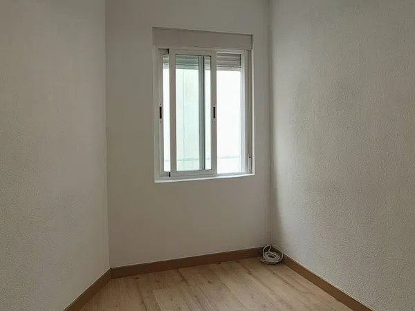 Piso en Travesía de Madrid, 3, Alcobendas Centro, Alcobendas Centro - Foto 4