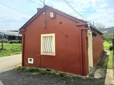 Planta baja en  Lugar Balado-Pq Vilaframil 4D - Foto 2