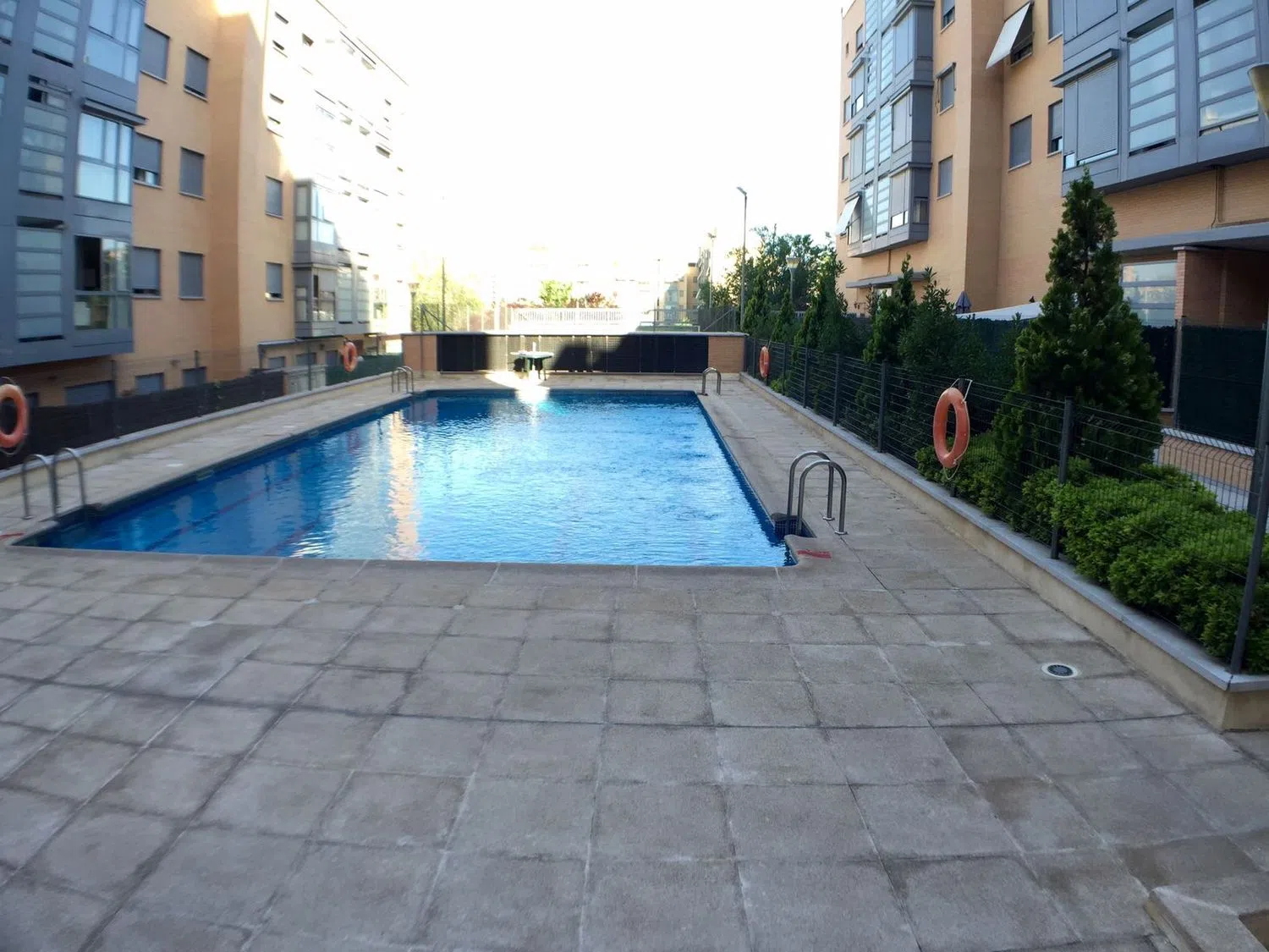 Piso en camino de Ganapanes, 1 - Foto 19
