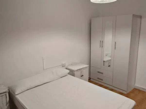 Piso en Travesía Silva, 4 - Foto 15
