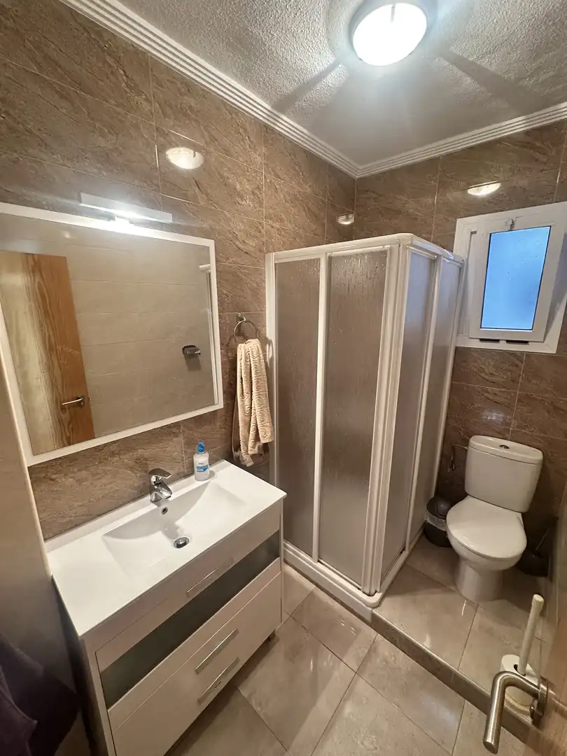 Apartamento en  Colonia San Esteban 2 - Foto 6