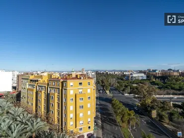 Piso en  Valencia Capital - Foto 6