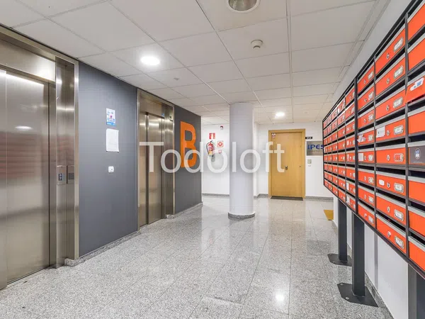 Dúplex en Avenida de Manoteras, 30, Virgen del Cortijo - Manoteras - Foto 14