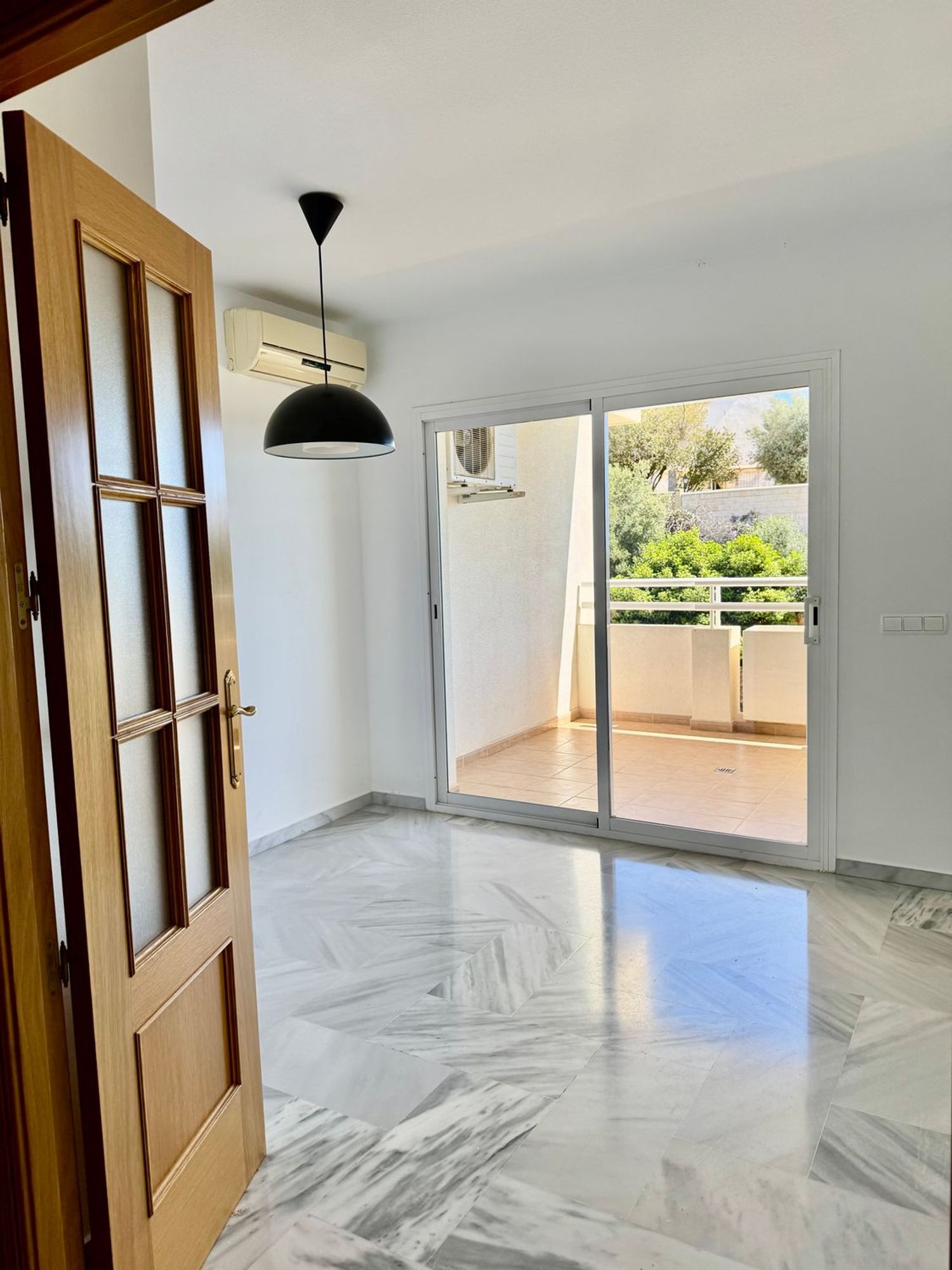 Piso en avenida de los Pintores, 6 - Foto 3