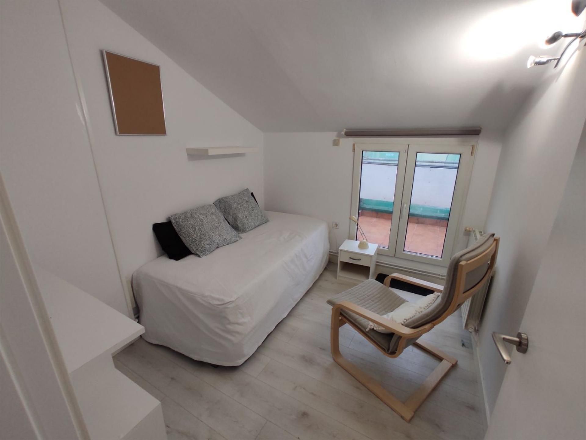 Piso en  Calle Cardenal Cisneros 30 - Foto 4