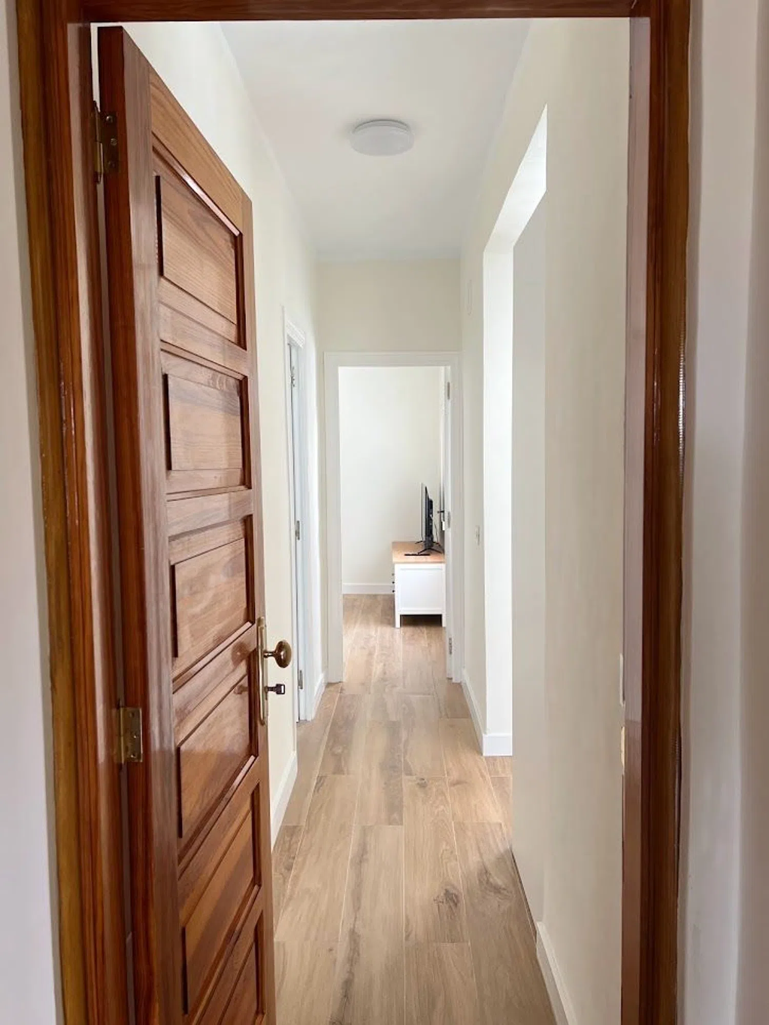 Piso en calle Obispo Rey Redondo, 8 - Foto 14