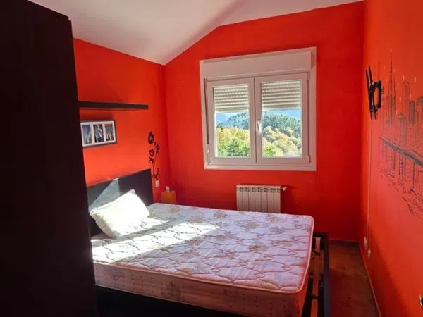 Casa o chalet independiente en C227, 8 - Foto 6