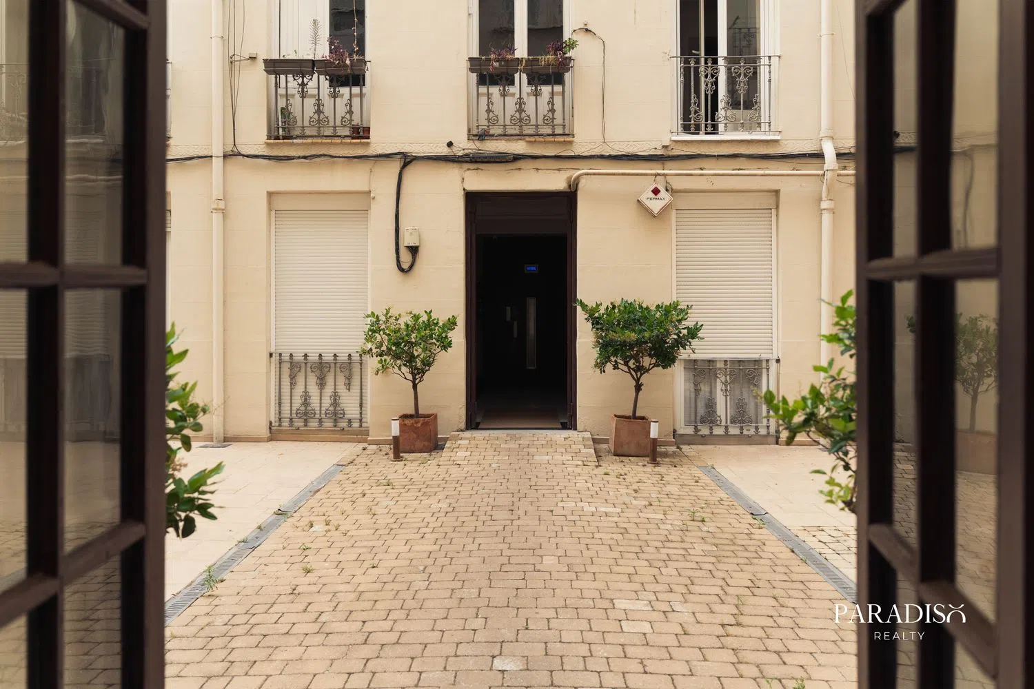 Piso en Barrio Castellana - Foto 10