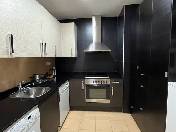 Piso en Avenida de Orel, 27, Centro - Llano Samper - Foto 22