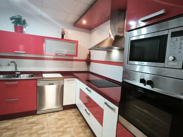 Chalet adosado en Calle Mayor, 13, Alumbres-Escombreras, Alumbres-Escombreras - Foto 10