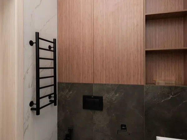 Piso en C. de la Paz, 14 - Foto 13