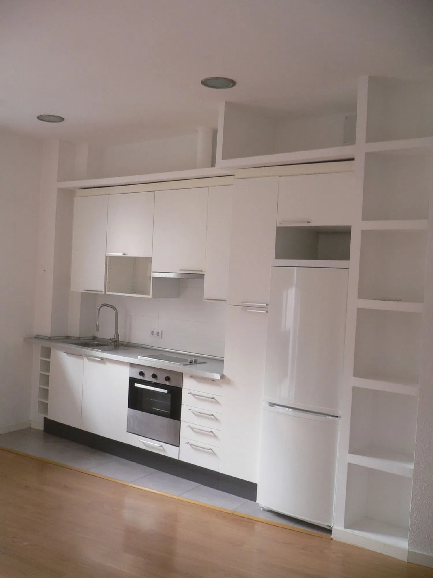 Piso en calle del Mestre Aguilar, 26 - Foto 16