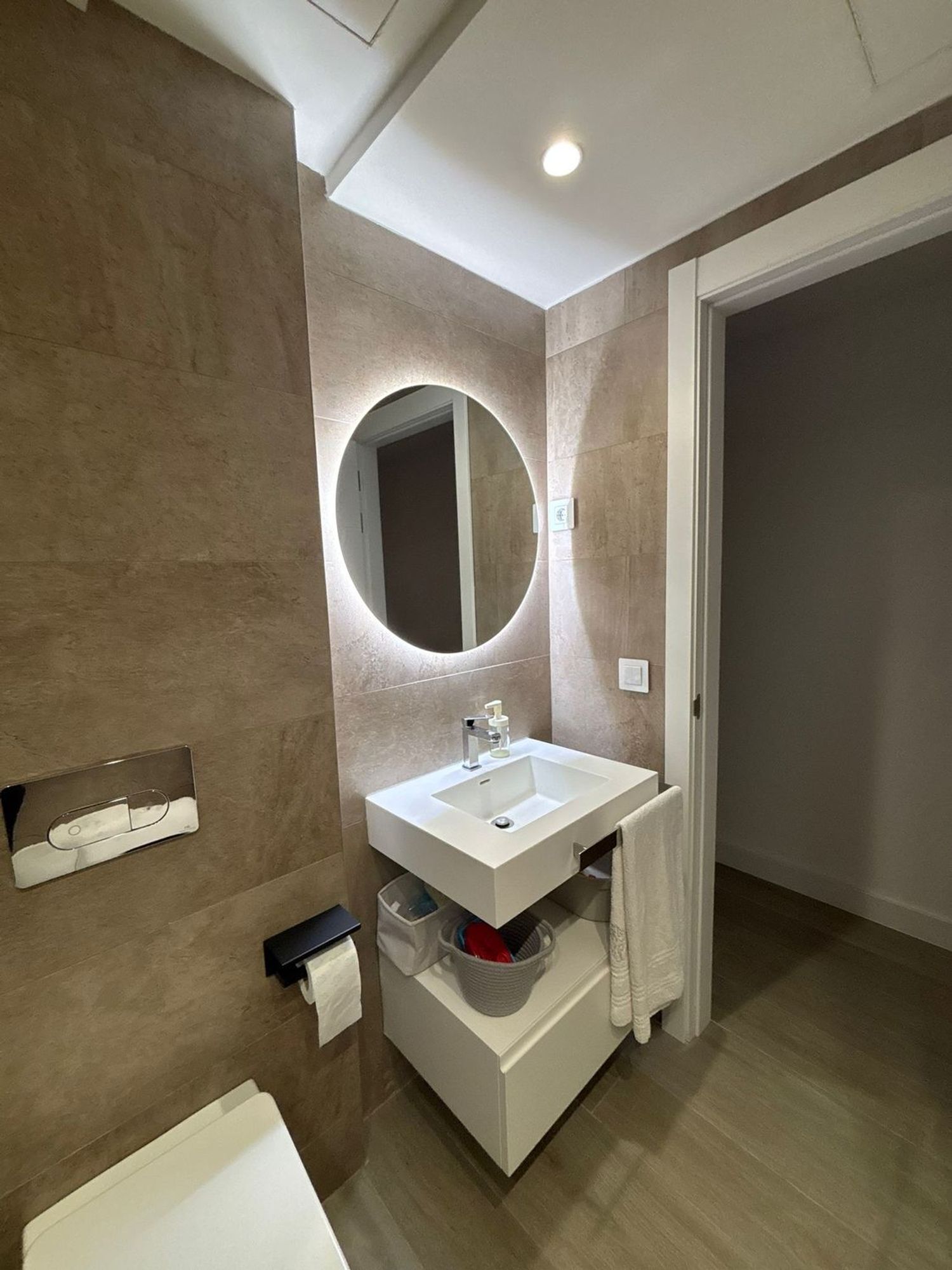 Piso en Calle d'Almassora, 6 - Foto 12