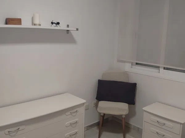 Piso en calle Toledo, 17 - Foto 21