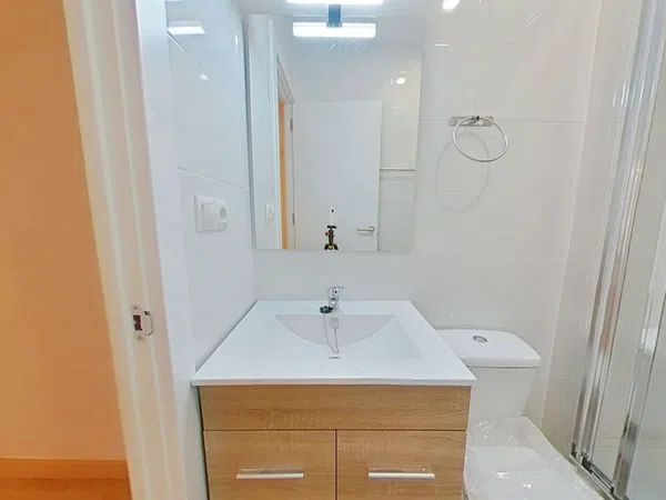 Piso en Barrio La Florida - Foto 27