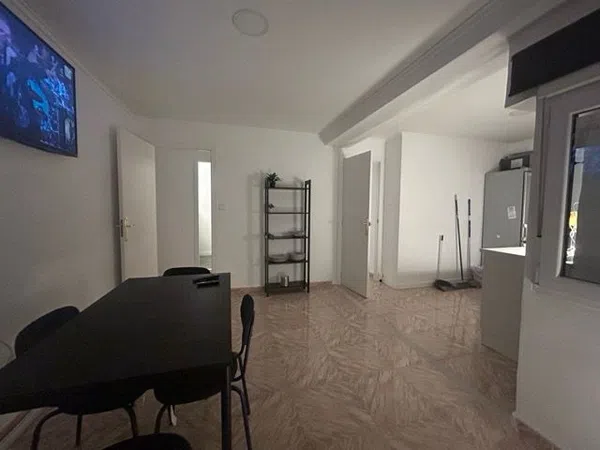 Piso en Alberic - Foto 5