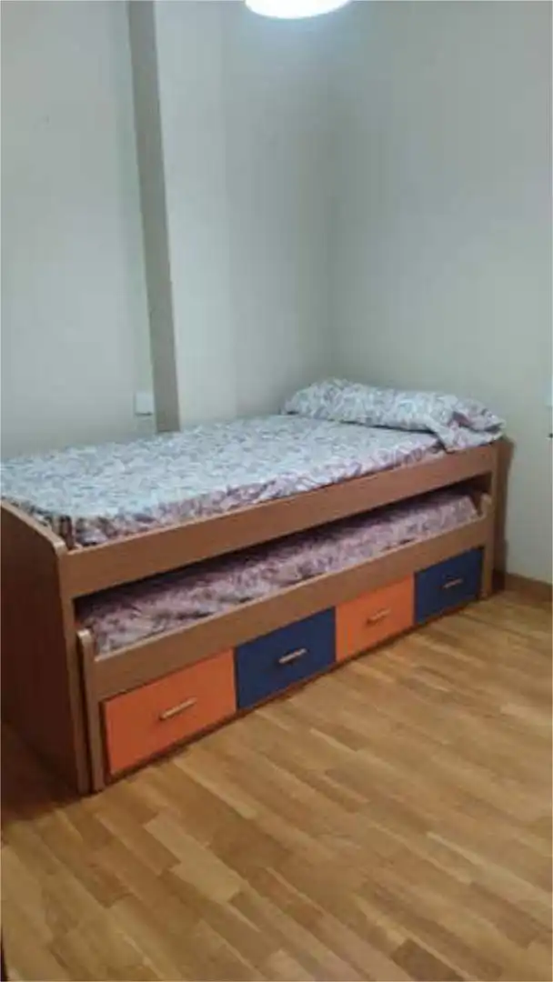 Piso en Miño, Coruña - Foto 4