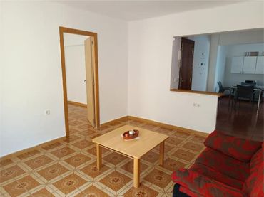 Piso en barrio de Orriols - Foto 7
