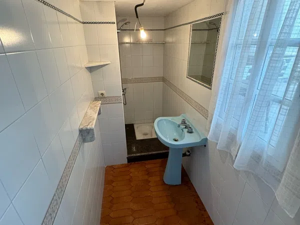 Chalet adosado en calle do Espirito Santo, 56 - Foto 29