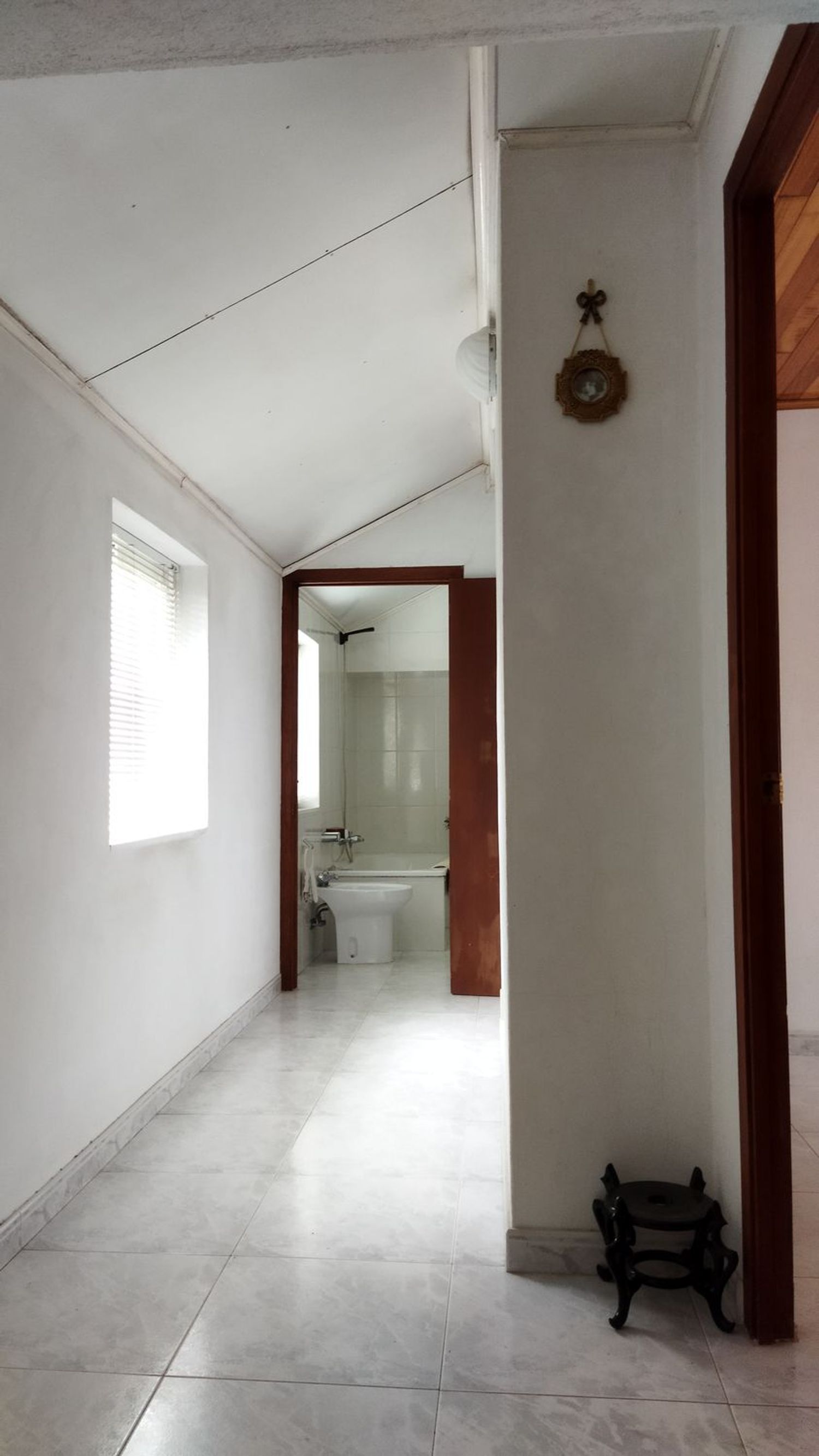 Casa de pueblo en Calle de Vigo, 115 - Foto 34