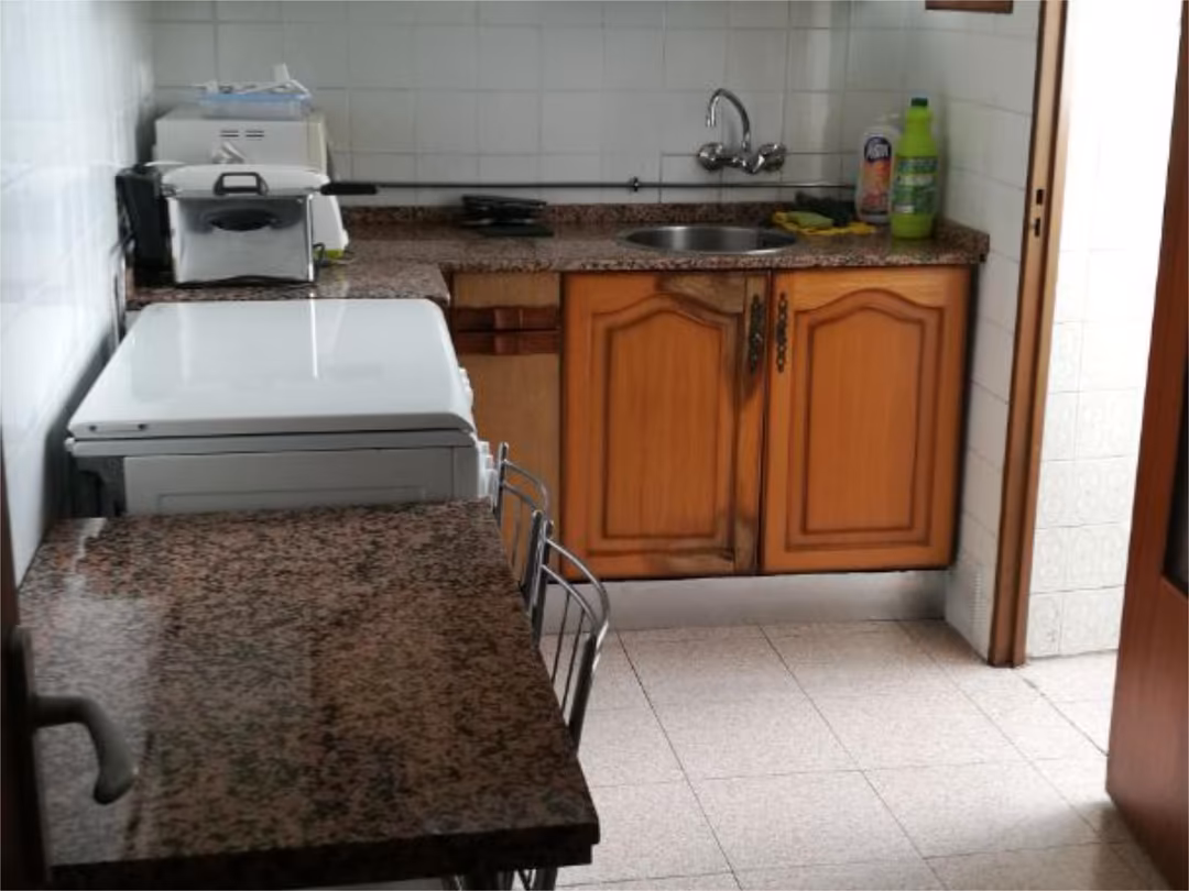 Piso en  Calle Marruecos 18 - Foto 8