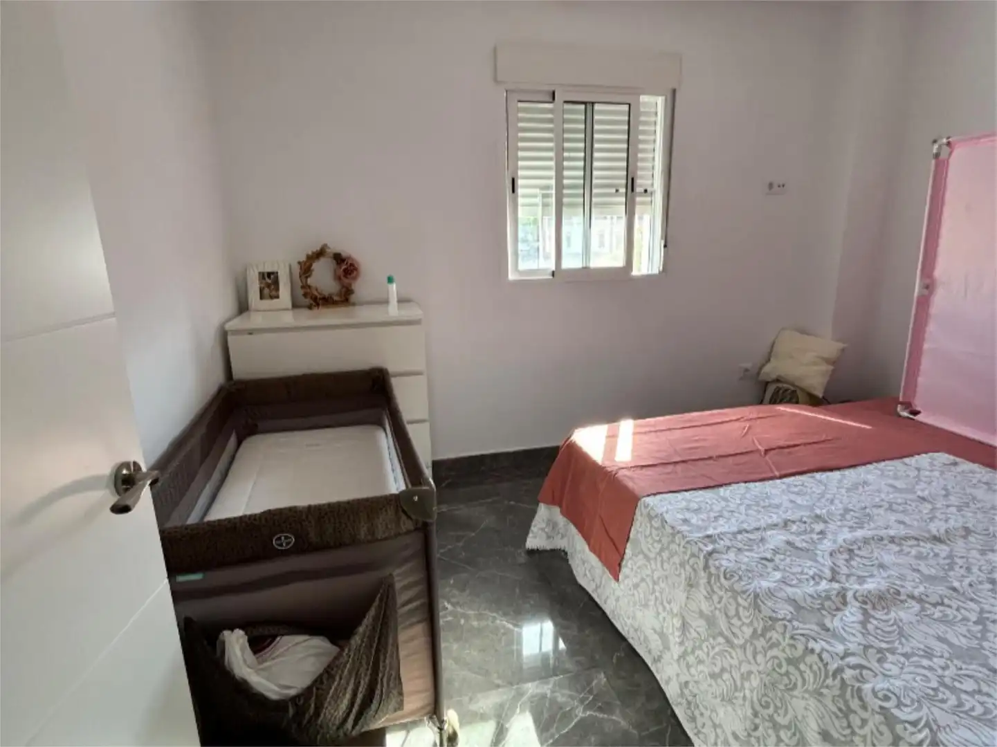 Chalet en  Calle República Dominicana 3 - Foto 5