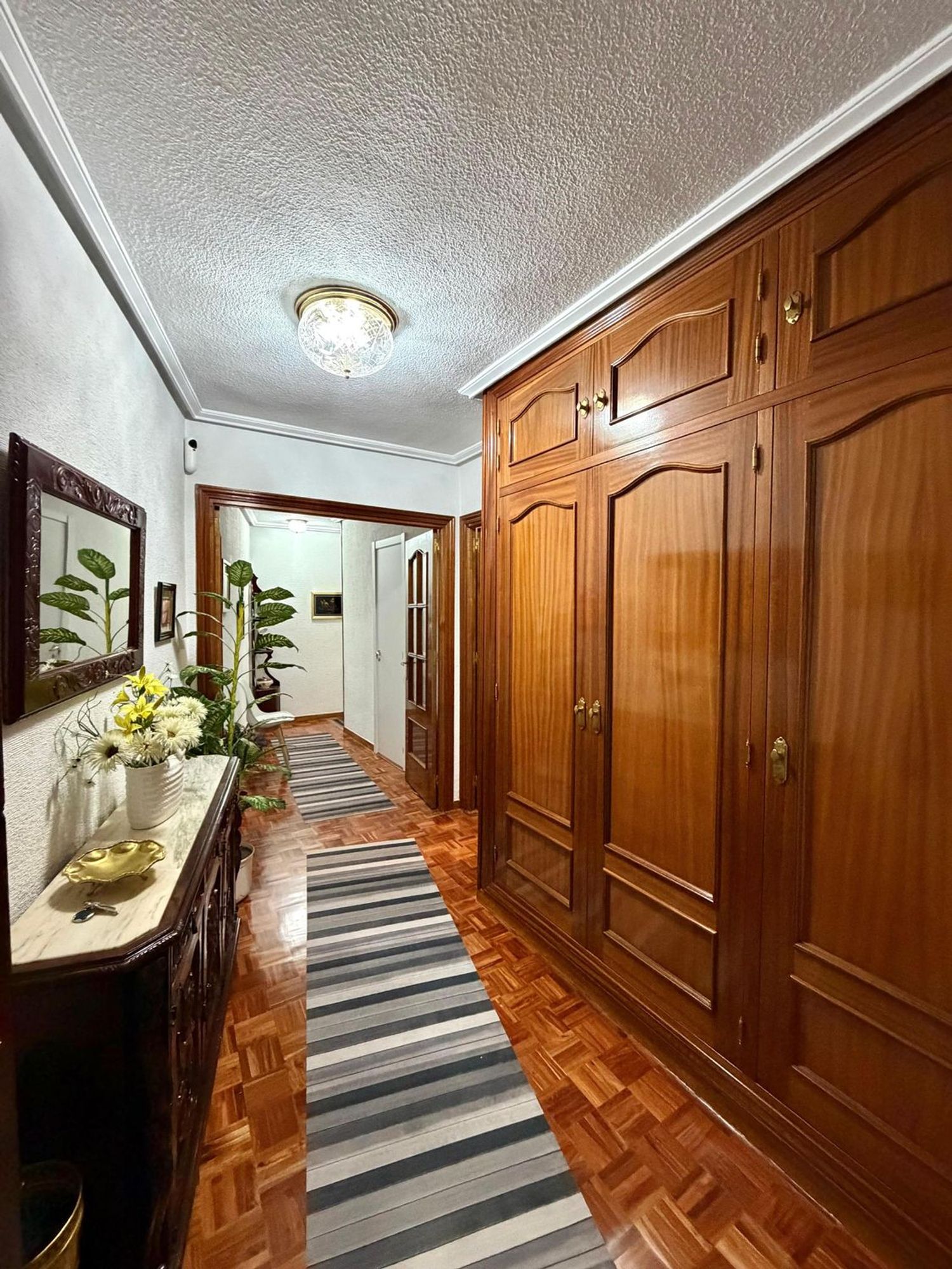 Piso en Plaza Fuente Honda, 4, Casco Antiguo - Foto 11