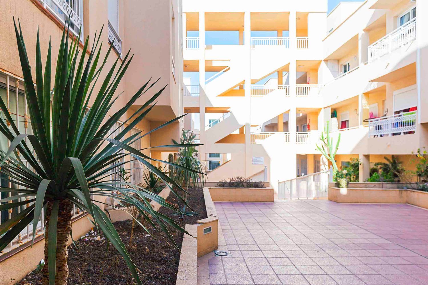 Piso en calle El Caletón, 1 - Foto 22