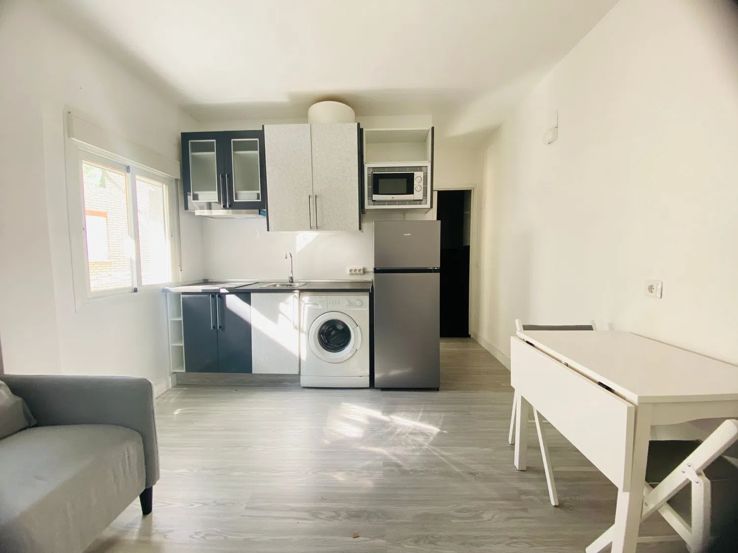 Piso en calle de la Laguna, 80 - Foto 7