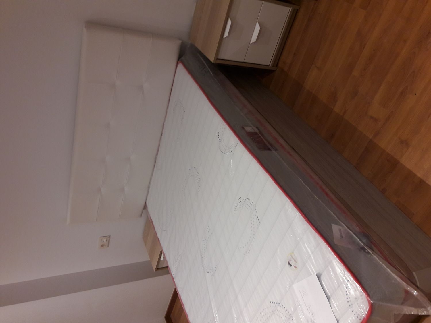 Piso en calle Lope de Rueda, 53 - Foto 7