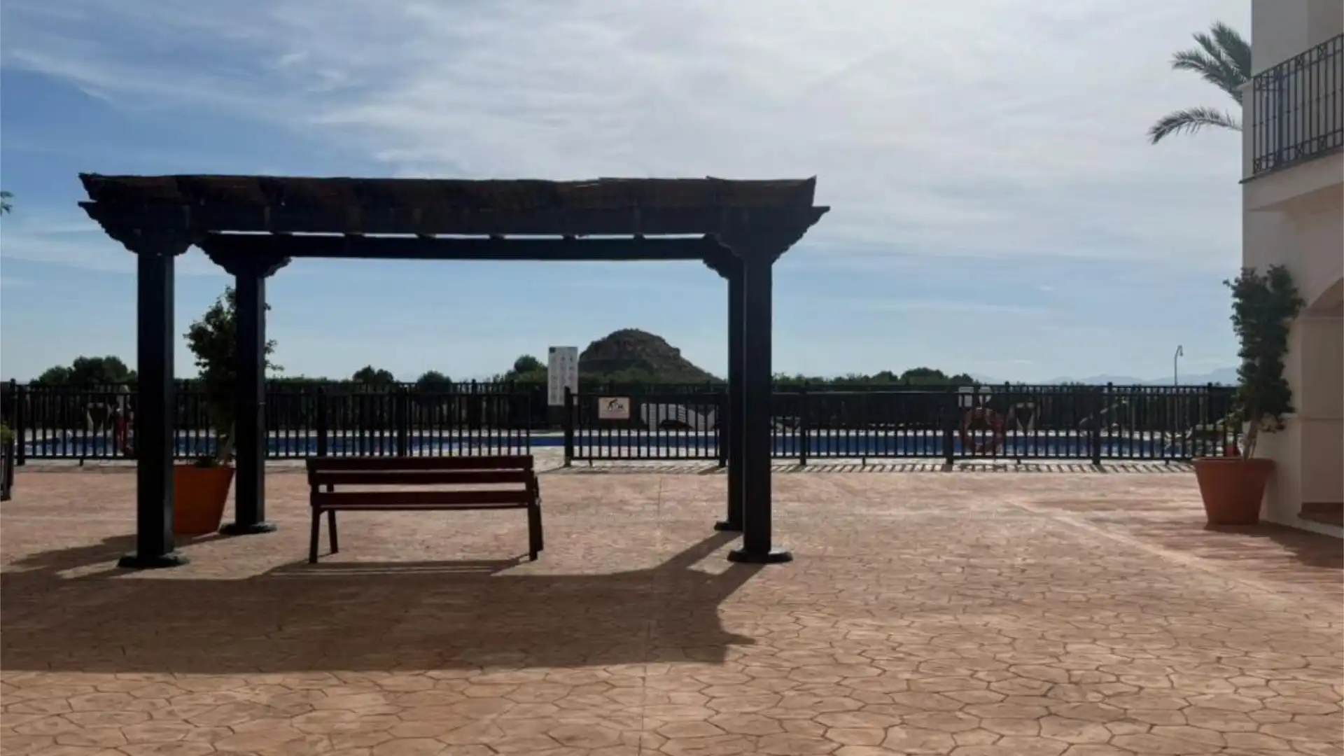 Piso en  Calle Amatista 4 - Foto 3