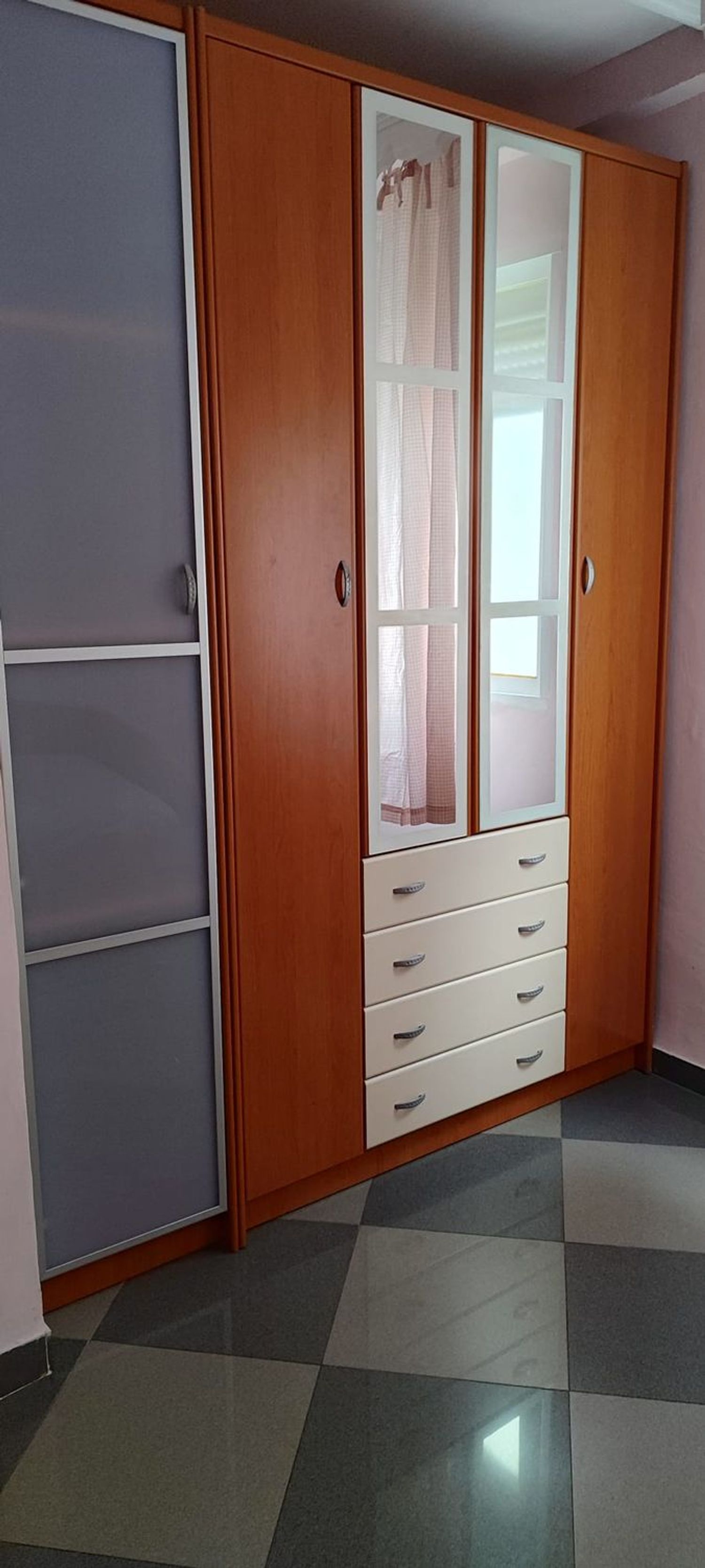 Piso en calle Manuel Altolaguirre, 8 - Foto 14