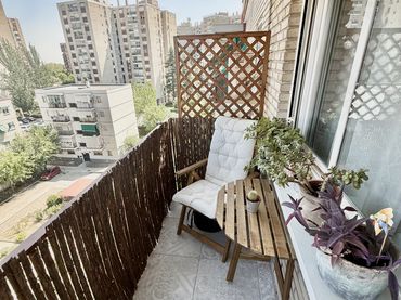 Piso en  Calle de los Yébenes 8 - Foto 4