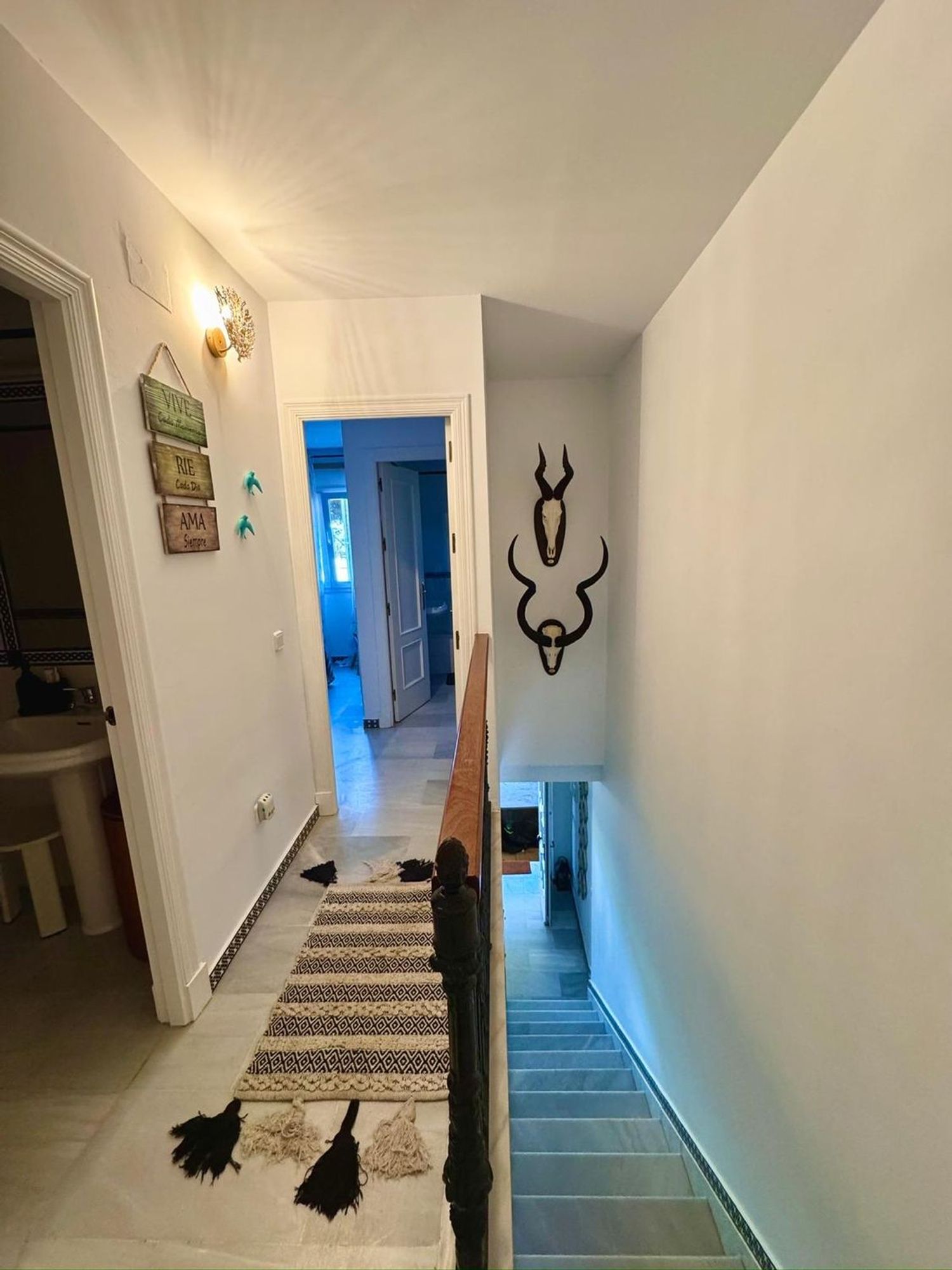 Casa independiente en avenida Octavio Augusto, 6 - Foto 8