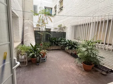 Piso en Majadahonda - Foto 1